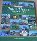 John Deere Tractors: a Photographic History