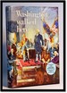 Washington Walked Here; Alexandria on the Potomac, One of America's First "New" Towns