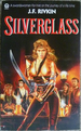 Silverglass