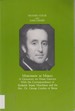 Murchison in Moray: a Geologist on Home Ground: With the Correspondence of Roderick Impey Murchison and the Rev. Dr. George Gordon of Birnie (Transactions of the American Philosophical Society)