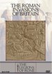 The Legions of Rome: The Roman Invasions of Britain