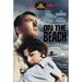On the Beach (Dvd)