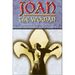Joan the Woman (Dvd)