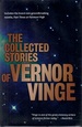 The Collected Stories of Vernor Vinge