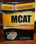 Examkrackers MCAT Complete Study Package