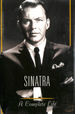 Sinatra: a Complete Life