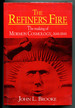 The Refiner's Fire: the Making of Mormon Cosmology, 1644-1844