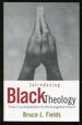 Introducing Black Theology: Three Crucial Questions for the Evangelical Church