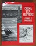 China Tea Clippers