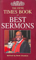 The Fifth "Times" Book of Best Sermons ("Times" Best Sermons Series)