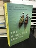 The Indonesia Reader: History, Culture, Politics