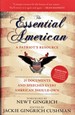 The Essential American: A Patriot's Resource