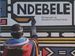 Ndebele: the Art of an African Tribe