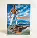 Beefcake: the Muscle Magazines of America 1950-1970