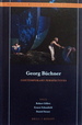 Georg Bchner: Contemporary Perspectives