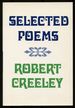 Selected Poems