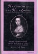 Handmaid of the Holy Spirit: Dame Eleanor Davies: Never Soe Mad a Ladie