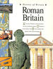 Roman Britain (History of Britain)