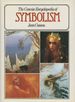 The Concise Encyclopedia of Symbolism