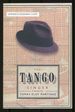 The Tango Singer