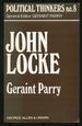 John Locke