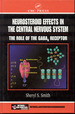 Neurosteroid Effects in the Central Nervous System: the Role of the Gaba-a Receptor