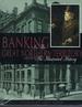 Banking in the Great Northern Territory: an Illustrated History