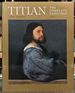 Titian: the Complete Paintings