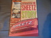 Made to Order: The Story of Sheetz