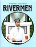 Rivermen (Wild West in American History)