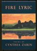 Fire Lyric