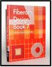 Fiberarts Design Book 7