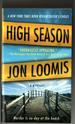 High Season