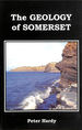 Geology of Somerset