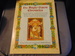 The Anglo-Saxon Chronicles: The Authenic Voices of England, from the Time of Julius Caesar to the Coronation of Henry II