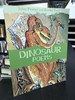 Dinosaur Poems