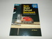 Basic Model Railroad Benchwork: the Complete Photo Guide