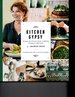 Kitchen Gypsy: Recipes and Stories From a Lifelong Romance With Food (Sunset)