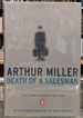 Death of a Salesman (50th Anniversary Ed. )