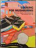 Looking for Mushrooms: Beat Poets, Hippies, Funk, Minimal Art, San Francisco 1955-68