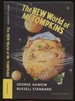 The New World of Mr Tompkins: George Gamow's Classic Mr Tompkins in Paperback Fully Revised and Updated