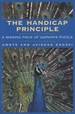 The Handicap Principle: a Missing Piece of Darwin's Puzzle