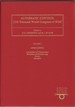 Automatic Control: World Congress 1993: Vol. 3. Applications I. Automobiles and Transportation, Bio..., Robots, Aerospace