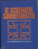 Ic Schematic Sourcemaster