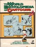 The World Encyclopedia of Cartoons