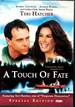A Touch of Fate [Dvd]