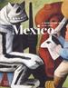 Mexico: a Revolution in Art, 1910-1940