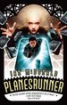 Planesrunner (Everness, Book One)