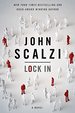 Lock in: a Novel of the Near Future (Lock in (1))