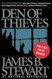 Den of Thieves